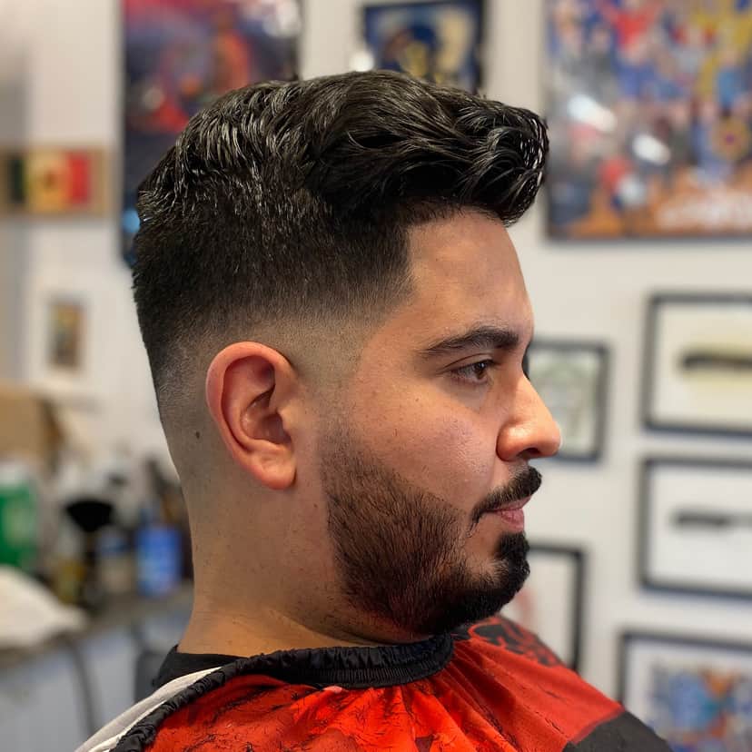 Detailed-BeardDetailedHaircut-1